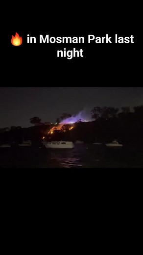 It's the season, be vigilant | The Bell Tower Times