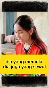 4.2K reactions · 210 shares | Assalamualaikum selamat malam selamat beristirahat #reel #fyp #jangkauanluas #videokomedi #videolucu | Mas Arjun | Facebook