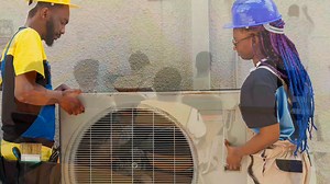 435 reactions · 14 shares | Habteab Academy - KANSANGA, Around Seroma Hardware store. Registrations are ongoing -English language course -All levels- -Free computer classes -plumbing -AC repairs, -Solar panel installation -Electricity and more... | Habteab Academy | Facebook