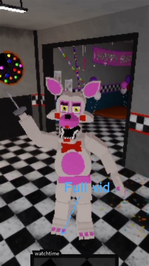 ultimate random night #fnaf #fivenightsatfreddys #ucn #cool