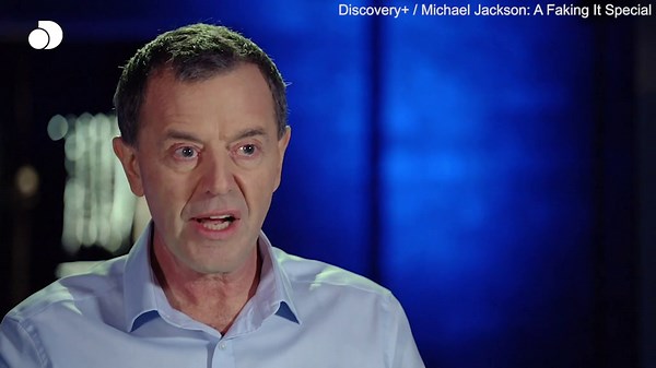 Experts claim Michael Jackson's behaviour suggests he was 'telling the truth'