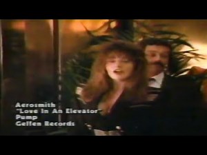 MTV Late Night - September 22, 1992 Music Videos with Commercials