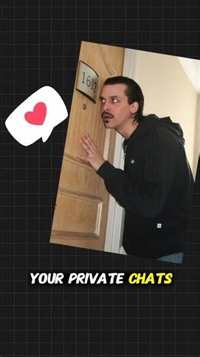 Delete This NOW If You Have Alexa #privacy #alexa #tips #shorts