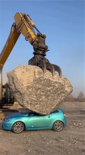 Crazy Fun Things Only in My Mind 💡 | AI Handmade Universe 🪄🤖 | Smart Madness Studio 🔩 76