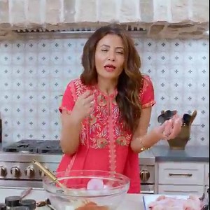 225K views · 600 reactions | NEW! Yes, you can make delicious döner kebabs at home!! RECIPE: https://www.themediterraneandish.com/doner-kebab-recipe/ | The Mediterranean Dish | Facebook