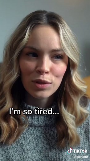 Artificial Intelligence Comedy: Alexa Net Girl Spoof Video