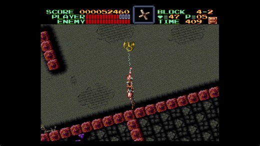 A full playthrough of Super Castlevania IV from start to finish. This is NOT a "no death" or "speedrun" video. Hope you enjoy! Although I already have an extended playthrough of this game, I feel like the longer videos made it a bit bloated and far less consumable, so here's a more digested version that won't take too much of your time | Lantis TV | Facebook