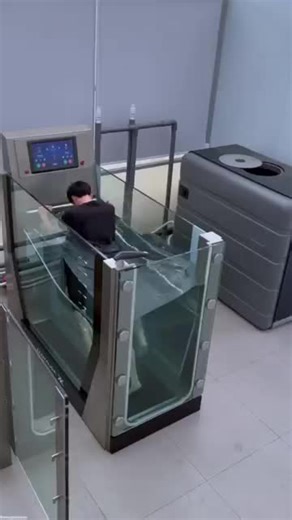 Boost_Fitness_with_Underwater_Running