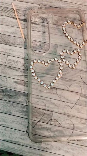 making phone cover#diy#craft #short #shorts