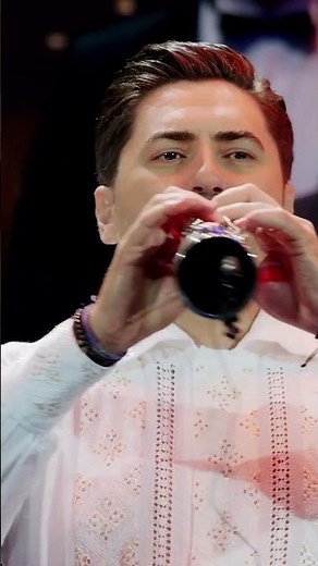 Concert Sala Palatului💘‪@RemusNovac‬