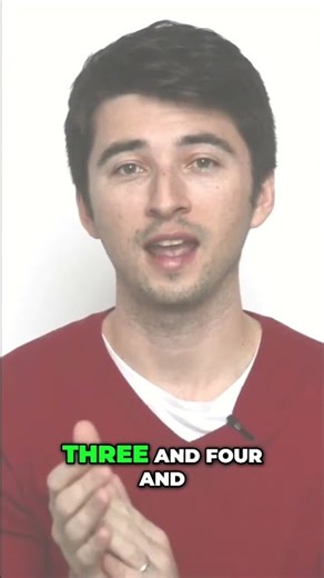 Mastering 16th Notes: Music Rhythm Explained Simply #shorts