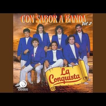 Cazador De Rurales