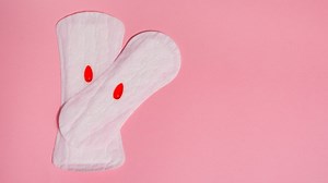 The Wee Writing Lassie’s Top Eight Songs on her Period Playlist: The Third Song