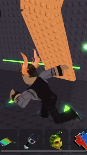 Hope you guys enjoyed make sure to like and subscribe!