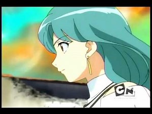 Bakugan capitulo 46 español latino (completo)