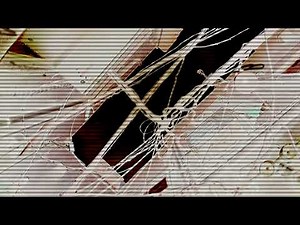 Darci - Code Red (slowed and reverb by LLYCH)