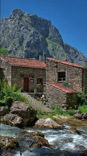 Urban Geography of Spain: Cities and Regions
