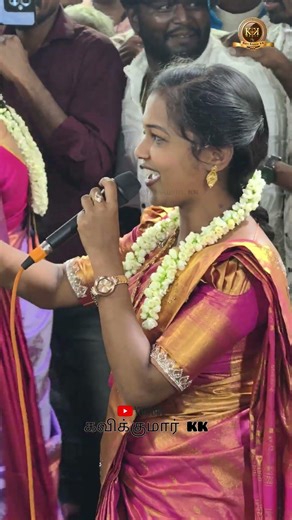 சத்யா 💫❤️‍🩹🫶 #trending #dance #shorts