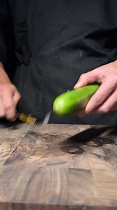 10M views · 94K reactions | White Beard’s Murakumogiri, sharpness test! #fyp #knife #satisfying #knifesharpening #kitchenhacks #knifesharpener #challenge | Ray The Sharpener | Facebook