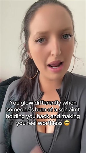 Understanding How Glowsticks Work: Breaking for Light