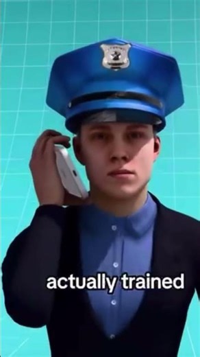 Who else knew this 👀🤔#911 #danger #lifehacks #shorts #foryoupage #explore #subscribers #viral