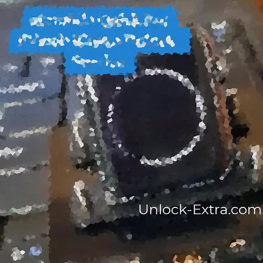 How to Unlock Apple Watch Activation Lock and iCloud Unlock