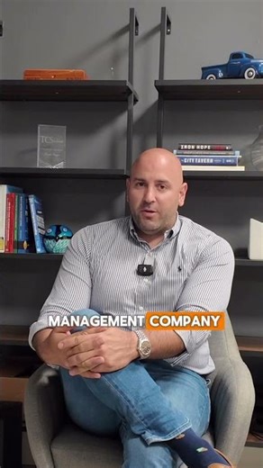 How Great Property Management Protects Realtor Reputations