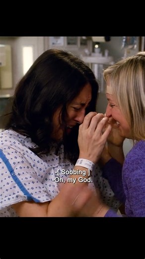 117K views · 888 reactions | My Favourite Grey s Anatomy Scenes Part 17 #family #movie #foryou #doctor #TheResident #SavingHope7 | Cpacify Egan | Facebook