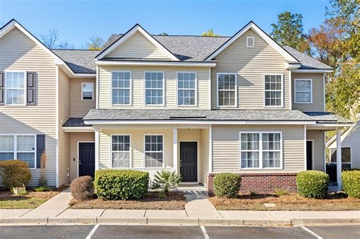 325 Flyway Rd, Goose Creek, SC 29445 | Estately 🧡 | MLS# 26008040