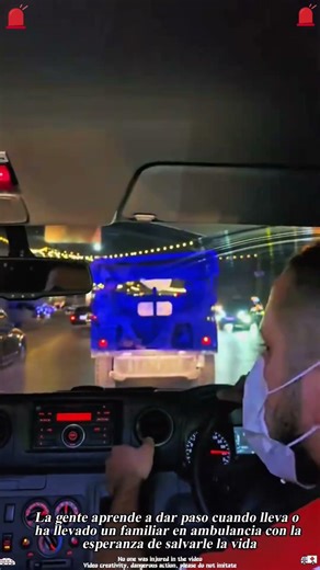 A tribute to those lovely people ❤️‍🔥🚒🚑🚔#ambulance #soultrain #actsofkindness #humanity