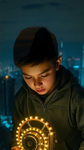 Five Quiet Tacticians Hidden Masters of Cartoon Strategy