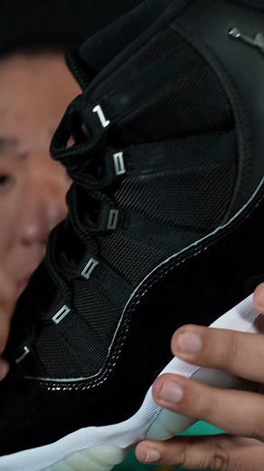 MattyTingles on TikTok