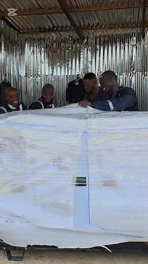 454 reactions · 23 shares | How we operate and organize ourselves in the fish mill. | House Wifey | Facebook