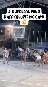 POSTERIZED ANG BAWI🥴 | Lancer's Vlog