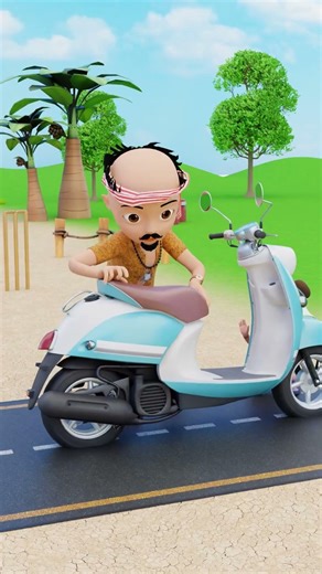 Enayaa Or Papa noty Ko Cat🐱 Ki Aawaz Kaha Se Aa Rahi Hai 😳