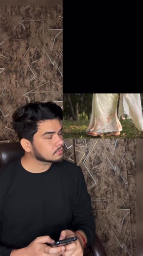 TARUN RAUTELA on Instagram: "VN Code Edit . . . #vnvideoeditor #templates #vnvideotemplate #videoediting #oneclickedit #vncodes #capcutedit #capcutediting #capcut #capcuttutorial #capcutedit #capcuttemplate #capcutedits #course #editingcourse #capcutmobile"