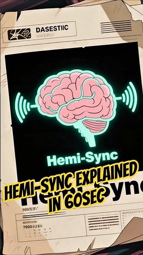 The CIA Gateway Process Explained