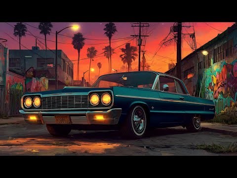 The Mixtape Chronicles 📜 Unreleased Freestyles & Hits.