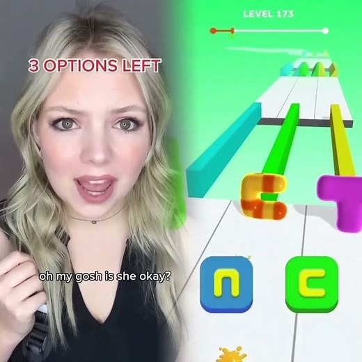 POV: You can take it or double it and give it to the next person… #pov #shorts #viral