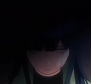 Hinata's Heartbreak Moments in Naruto