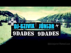 MIX SAMBAS RECORDAR DJ DEIVIX JÚNIOR