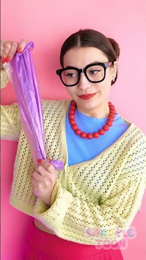 FUN Drawing Ideas for KIDS to Create AMAZING Art 🌈😁 #Shorts #Kids