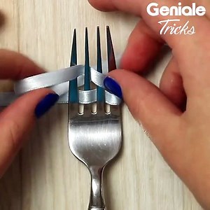 Simple idea you can excute