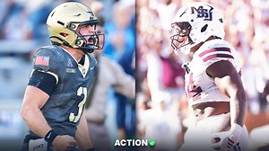 College Football Bowl Confidence Picks: The Top Contrarian Plays to Make in 2025