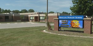 Looking for a job? School districts are searching for substitute teachers