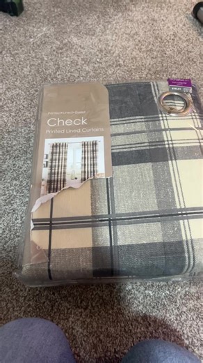 Kerrie (@mancgirlkerrie)’s videos with original sound - Kerrie