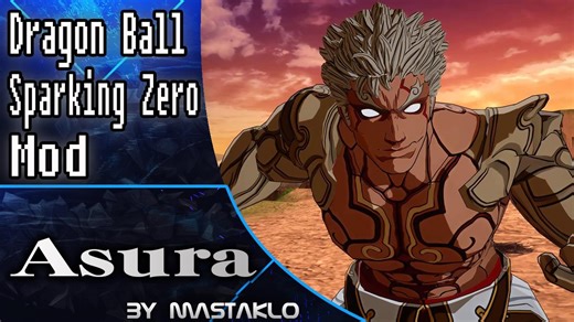 Asura