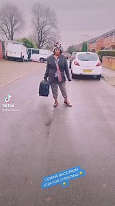 114K views · 5.6K reactions | Marondera huyai tirove nhumba yemuonekedzano nhasi masikati tichipeta gore. Family show today from 1pm to 8pm at Chipiwa Gardens, KwaMasaiti. USD10 adults and USD5 kids. Be there or Be told! Thank you AMai Guni nekuramba muchiita izvozvo. Form is temporary and class permanent. Zvakagara zvakanyogwa. #bandrevanhu | Alick Macheso | Facebook