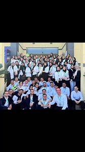 Jobfair 2025✨💯 | Aliens