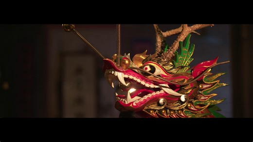 The "Discover #Guangdong, Explore Excitement" event launched on Oct 22, inviting the world to experience an adventure brimming with rich culture, stunning landscapes, and tantalizing cuisine.🍃🎭 Come and be captivated by the wonders of Guangdong!😻 #VisitFoshan Meta Guangdong PEARL GBA Discover Beautiful China | Discover Foshan